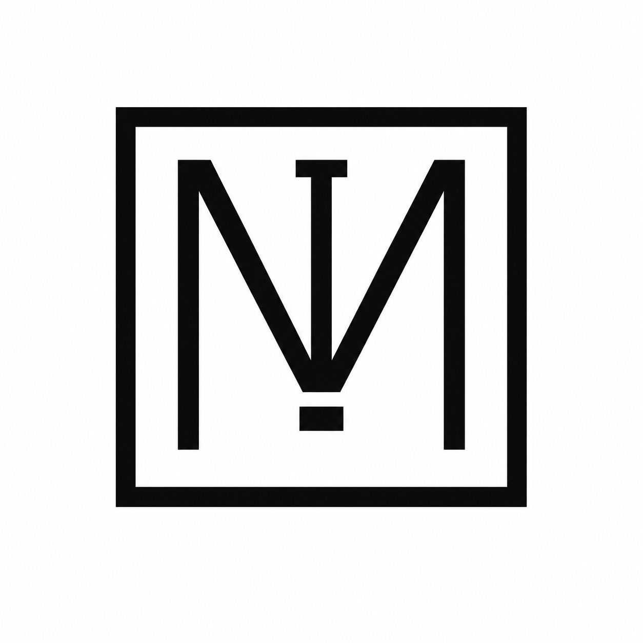 Misr Italia Properties logo
